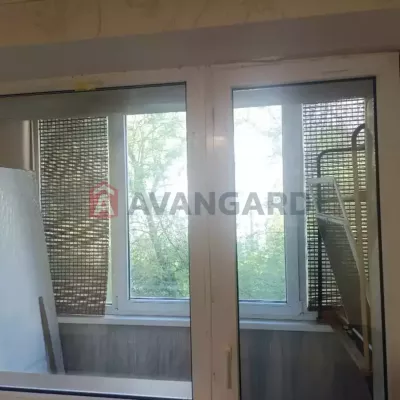 Купить квартиру - Днепр, Слобожанский просп.. Продажа недвижимости - Индустриальный, вторичный рынок и новострой недорого, цена до 27000$, объявление №2002166 фото 13