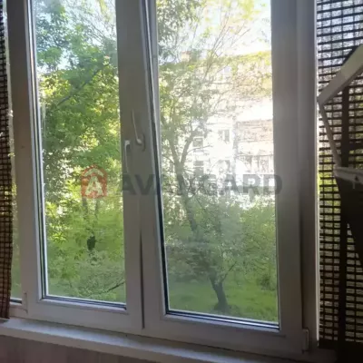 Купить квартиру - Днепр, Слобожанский просп.. Продажа недвижимости - Индустриальный, вторичный рынок и новострой недорого, цена до 27000$, объявление №2002166 фото 19