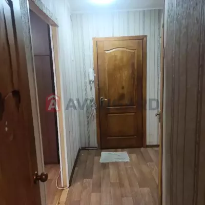 Купить квартиру - Днепр, Слобожанский просп.. Продажа недвижимости - Индустриальный, вторичный рынок и новострой недорого, цена до 27000$, объявление №2002166 фото 2