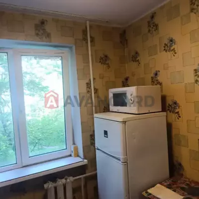 Купить квартиру - Днепр, Слобожанский просп.. Продажа недвижимости - Индустриальный, вторичный рынок и новострой недорого, цена до 27000$, объявление №2002166 фото 3