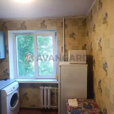 Купить квартиру - Днепр, Слобожанский просп.. Продажа недвижимости - Индустриальный, вторичный рынок и новострой недорого, цена до 27000$, объявление №2002166 фото 5