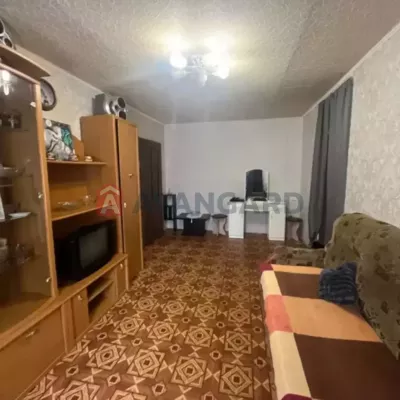 Купить квартиру - Днепр, Ивана Мазепы просп.. Продажа недвижимости - Новокодакский (Ленинский), вторичный рынок и новострой недорого, цена до 32000$, объявление №2002160 фото 2