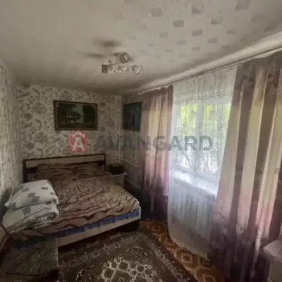 Купить квартиру - Днепр, Ивана Мазепы просп.. Продажа недвижимости - Новокодакский (Ленинский), вторичный рынок и новострой недорого, цена до 32000$, объявление №2002160 фото 3