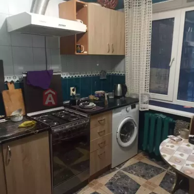 Купить квартиру - Днепр, Ивана Мазепы просп.. Продажа недвижимости - Новокодакский (Ленинский), вторичный рынок и новострой недорого, цена до 32000$, объявление №2002160 фото 4