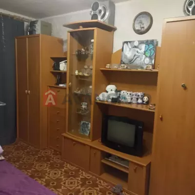Купить квартиру - Днепр, Ивана Мазепы просп.. Продажа недвижимости - Новокодакский (Ленинский), вторичный рынок и новострой недорого, цена до 32000$, объявление №2002160 фото 6
