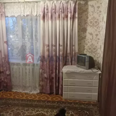 Купить квартиру - Днепр, Ивана Мазепы просп.. Продажа недвижимости - Новокодакский (Ленинский), вторичный рынок и новострой недорого, цена до 32000$, объявление №2002160 фото 7