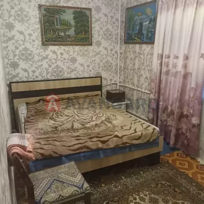 Купить квартиру - Днепр, Ивана Мазепы просп.. Продажа недвижимости - Новокодакский (Ленинский), вторичный рынок и новострой недорого, цена до 32000$, объявление №2002160 фото 8