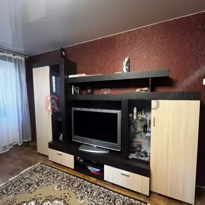 Купить квартиру - Днепр, Усенко ул.. Продажа недвижимости - Индустриальный, вторичный рынок и новострой недорого, цена до 40000$, объявление №2002131 фото 1