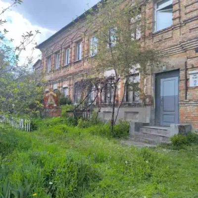 Купить квартиру - Днепр. Продажа недвижимости - Город и пригород, вторичный рынок и новострой недорого, цена до 17000$, объявление №2002120 фото 2