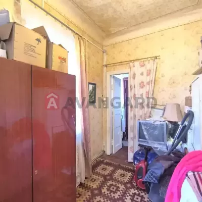 Купить квартиру - Днепр. Продажа недвижимости - Город и пригород, вторичный рынок и новострой недорого, цена до 17000$, объявление №2002120 фото 7