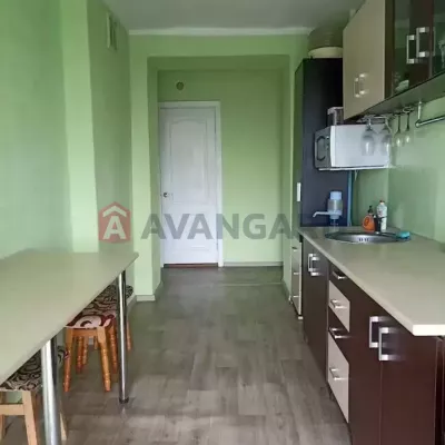 Купить квартиру - Днепр. Продажа недвижимости - Шевченковский (Бабушкинский), вторичный рынок и новострой недорого, цена до 48999$, объявление №2002102 фото 13