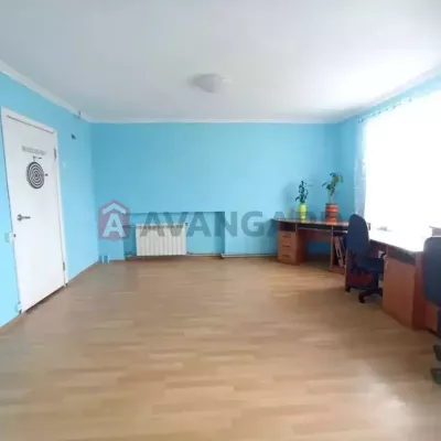 Купить квартиру - Днепр. Продажа недвижимости - Шевченковский (Бабушкинский), вторичный рынок и новострой недорого, цена до 48999$, объявление №2002102 фото 19