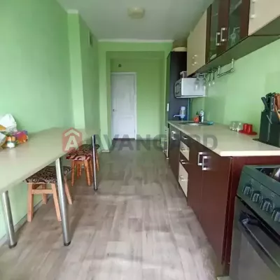 Купить квартиру - Днепр. Продажа недвижимости - Шевченковский (Бабушкинский), вторичный рынок и новострой недорого, цена до 48999$, объявление №2002102 фото 23