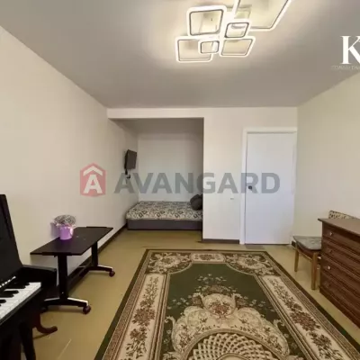 Купить квартиру - Днепр, Дементьева ул.. Продажа недвижимости - Амур-Нижнеднепровский, вторичный рынок и новострой недорого, цена до 26000$, объявление №2002100 фото 3