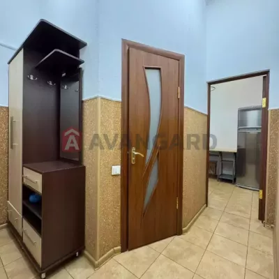Купить квартиру - Днепр, Сечевых Стрельцов ул.. Продажа недвижимости - Город и пригород, вторичный рынок и новострой недорого, цена до 27000$, объявление №2002078 фото 4