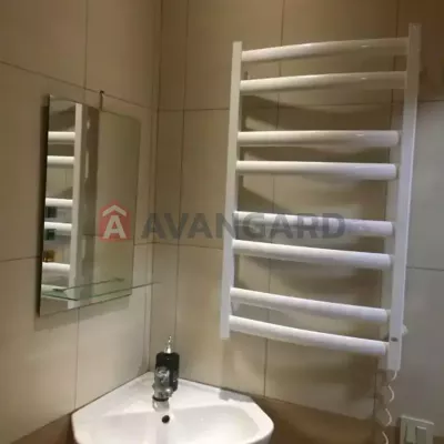 Купить квартиру - Днепр, Алана Шепарда ул.. Продажа недвижимости - Чечеловский (Красногвардейский), вторичный рынок и новострой недорого, цена до 35000$, объявление №2002077 фото 7