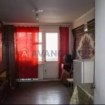 Купить квартиру - Днепр, Парусный пер.. Продажа недвижимости - Новокодакский (Ленинский), вторичный рынок и новострой недорого, цена до 43000$, объявление №2002063 фото 2