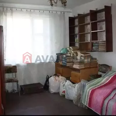 Купить квартиру - Днепр, Парусный пер.. Продажа недвижимости - Новокодакский (Ленинский), вторичный рынок и новострой недорого, цена до 43000$, объявление №2002063 фото 7