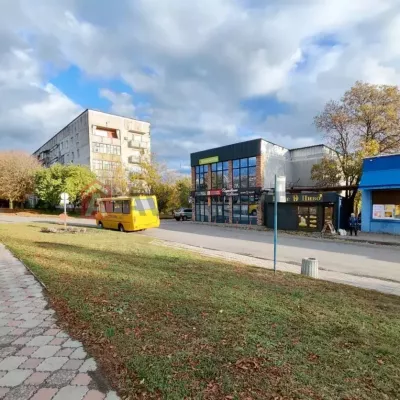 Купить квартиру - Днепр, Шевченко ул.. Продажа недвижимости - Город и пригород, вторичный рынок и новострой недорого, цена до 30000$, объявление №2002049 фото 3