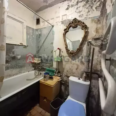 Купить квартиру - Днепр, Богдана Хмельницкого просп.. Продажа недвижимости - Шевченковский (Бабушкинский), вторичный рынок и новострой недорого, цена до 24000$, объявление №2001985 фото 11