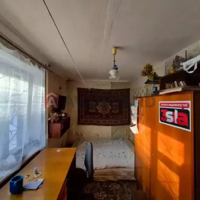 Купить квартиру - Днепр, Богдана Хмельницкого просп.. Продажа недвижимости - Шевченковский (Бабушкинский), вторичный рынок и новострой недорого, цена до 24000$, объявление №2001985 фото 8