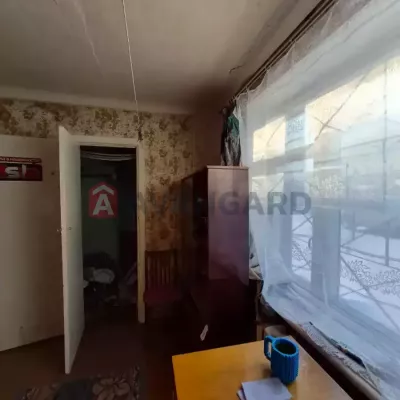 Купить квартиру - Днепр, Богдана Хмельницкого просп.. Продажа недвижимости - Шевченковский (Бабушкинский), вторичный рынок и новострой недорого, цена до 24000$, объявление №2001985 фото 9