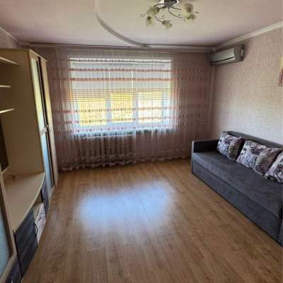 Купить квартиру - Днепр, Богдана Хмельницкого просп.133б. Продажа недвижимости - Шевченковский (Бабушкинский), вторичный рынок и новострой недорого, цена до 50700$, объявление №2002381 фото 2