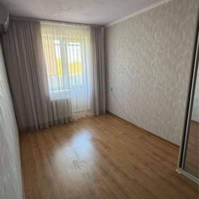 Купить квартиру - Днепр, Богдана Хмельницкого просп.133б. Продажа недвижимости - Шевченковский (Бабушкинский), вторичный рынок и новострой недорого, цена до 50700$, объявление №2002381 фото 3