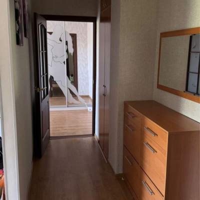 Купить квартиру - Днепр, Богдана Хмельницкого просп.133б. Продажа недвижимости - Шевченковский (Бабушкинский), вторичный рынок и новострой недорого, цена до 50700$, объявление №2002381 фото 4