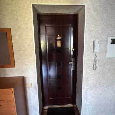Купить квартиру - Днепр, Богдана Хмельницкого просп.133б. Продажа недвижимости - Шевченковский (Бабушкинский), вторичный рынок и новострой недорого, цена до 50700$, объявление №2002381 фото 8