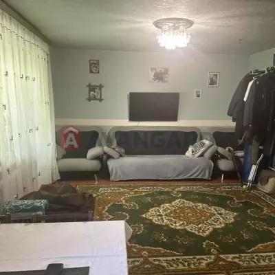 Купить квартиру - Днепр, Александра Поля просп.. Продажа недвижимости - Центральный (Кировский), вторичный рынок и новострой недорого, цена до 55950$, объявление №2001332 фото 2