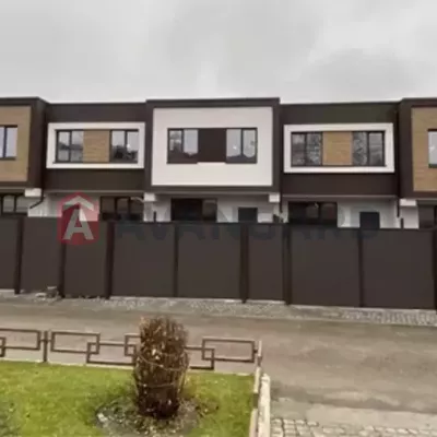 Купить дом - Днепр, Генерала Пушкина ул.. Продажа недвижимости - Соборный (Жовтневый), вторичный рынок и новострой недорого, цена до 95000$, объявление №1987103 фото 6
