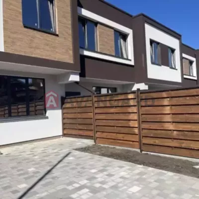 Купить дом - Днепр, Генерала Пушкина ул.. Продажа недвижимости - Соборный (Жовтневый), вторичный рынок и новострой недорого, цена до 95000$, объявление №1987103 фото 8
