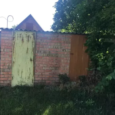 Купить дом - Днепропетровская обл., Новоселовка с.. Продажа недвижимости - Днепровский, вторичный рынок и новострой недорого, цена до 23000$, объявление №1987082 фото 7