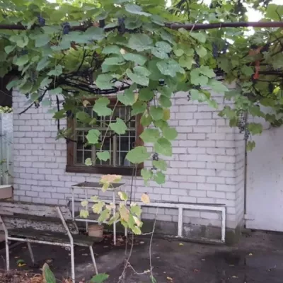 Купить дом - Днепр, Немировича-Данченко ул.. Продажа недвижимости - Город и пригород, вторичный рынок и новострой недорого, цена до 5800$, объявление №1987039 фото 7