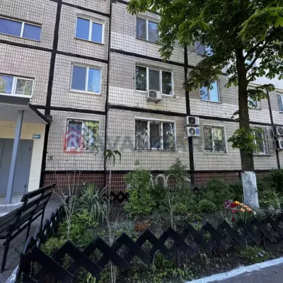 Купить квартиру - Днепр, Набережная Победы ул.. Продажа недвижимости - Соборный (Жовтневый), вторичный рынок и новострой недорого, цена до 59000$, объявление №2002955 фото 4