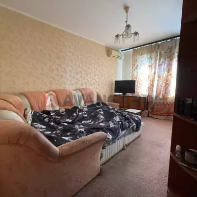 Купить квартиру - Днепр, Героев просп.. Продажа недвижимости - Соборный (Жовтневый), вторичный рынок и новострой недорого, цена до 48999$, объявление №2002885 фото 3