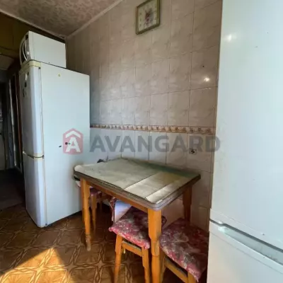 Купить квартиру - Днепр, Героев просп.. Продажа недвижимости - Соборный (Жовтневый), вторичный рынок и новострой недорого, цена до 48999$, объявление №2002885 фото 7