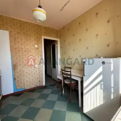 Купить квартиру - Днепр. Продажа недвижимости - Амур-Нижнеднепровский, вторичный рынок и новострой недорого, цена до 30000$, объявление №2002871 фото 2