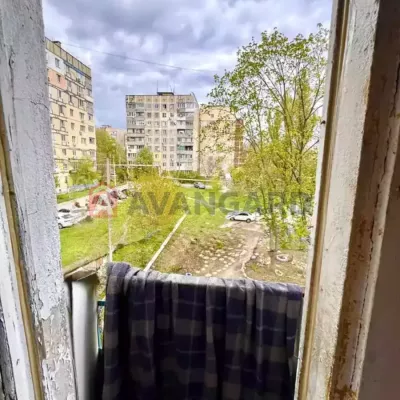 Купить квартиру - Днепр. Продажа недвижимости - Шевченковский (Бабушкинский), вторичный рынок и новострой недорого, цена до 15000$, объявление №2002848 фото 3