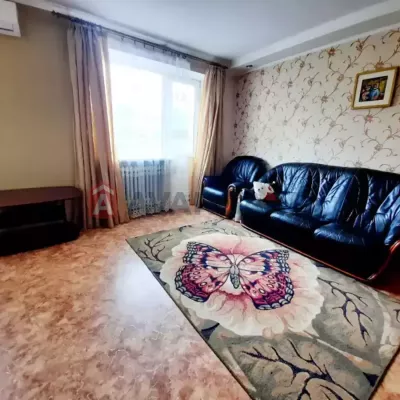 Купить квартиру - Днепр, Александра Поля просп.. Продажа недвижимости - Центральный (Кировский), вторичный рынок и новострой недорого, цена до 32500$, объявление №2002865 фото 2