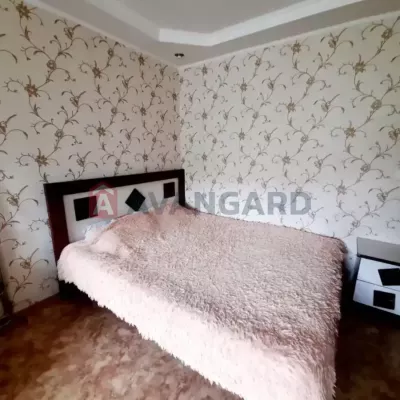 Купить квартиру - Днепр, Александра Поля просп.. Продажа недвижимости - Центральный (Кировский), вторичный рынок и новострой недорого, цена до 32500$, объявление №2002865 фото 3
