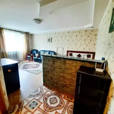 Купить квартиру - Днепр, Александра Поля просп.. Продажа недвижимости - Центральный (Кировский), вторичный рынок и новострой недорого, цена до 32500$, объявление №2002865 фото 7