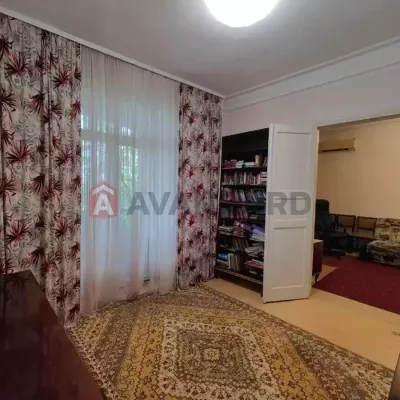 Купить квартиру - Днепр, Сергея Нигояна просп.. Продажа недвижимости - Новокодакский (Ленинский), вторичный рынок и новострой недорого, цена до 35000$, объявление №2002864 фото 7
