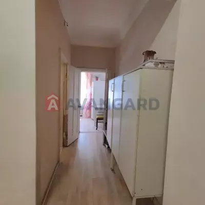 Купить квартиру - Днепр, Сергея Нигояна просп.. Продажа недвижимости - Новокодакский (Ленинский), вторичный рынок и новострой недорого, цена до 35000$, объявление №2002864 фото 8