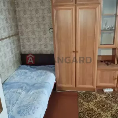 Снять квартиру - Днепр, Илларионовская ул.. Аренда недвижимости - Самарский, вторичный рынок и новострой недорого, цена до 5000грн, объявление №2002768 фото 2