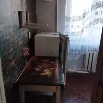 Снять квартиру - Днепр, Илларионовская ул.. Аренда недвижимости - Самарский, вторичный рынок и новострой недорого, цена до 5000грн, объявление №2002768 фото 3