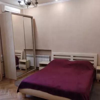Снять квартиру - Харьков, Бакулина ул.14. Аренда недвижимости - Шевченковский (Дзержинский), вторичный рынок и новострой недорого, цена до 15000грн, объявление №2003362 фото 2
