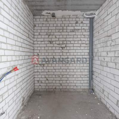 Купить квартиру - Киевская обл., Машиностроителей ул.14а, Чабаны пгт. Продажа недвижимости - Фастовский, вторичный рынок и новострой недорого, цена до 54000$, объявление №2003310 фото 9