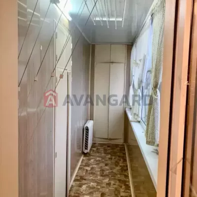 Снять квартиру - Днепр, Романа Шухевича ул.. Аренда недвижимости - Новокодакский (Ленинский), вторичный рынок и новострой недорого, цена до 10000грн, объявление №2003288 фото 2